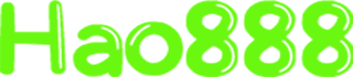Hao888